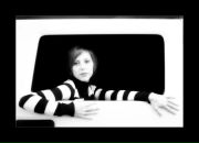 Фотография Старевской Елены