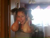 Фотография Орленко Натальи