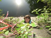 Фотография Сатлыковой Юлии