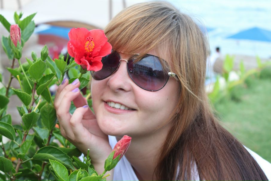 №3, Марина Калугина, 38 лет, Москва №3, Марина Калугина, 38 лет, Москва