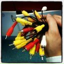 Antoshqa Kuznetsov фотография #34 (источник - https://vk.com/id16250254)