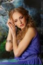 Фотография Нелюбиной Юлии