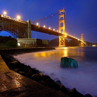 №18, Максим Абаимов №18, Максим Абаимов