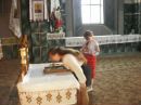 Любов Голембйовська фотография #34 (источник - https://vk.com/id97688507)