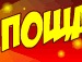 Софія Лотоцька фотография #19 (источник - https://vk.com/id141207154)