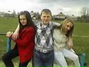 Катюшка Лукіянчина фотография #40 (источник - https://vk.com/id69308076)