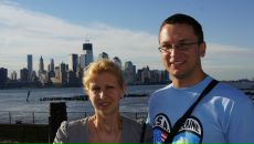 Юрій Турчин фотография #14 (источник - https://vk.com/id9052822)