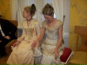 Фотография Михайлов Александр