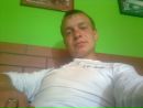 Ігор Надільний фотография #46 (источник - https://vk.com/id134291974)