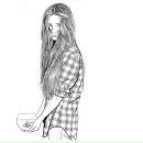 Лєра Байда фотография #16 (источник - https://vk.com/id169444076)