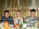 Славік Дмитренко фотография #10 (источник - https://vk.com/id132858574)