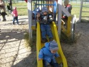 Зилия Биккулова фотография #27 (источник - https://vk.com/id134373242)