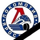 Фотография Верещагина Андрея