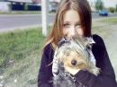 Ліка Ровенська фотография #8 (источник - https://vk.com/id239157615)