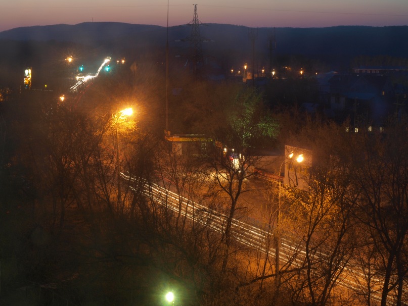 Сергей Гуревич фотография #32