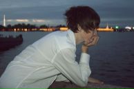 Фотография Полякова Влада