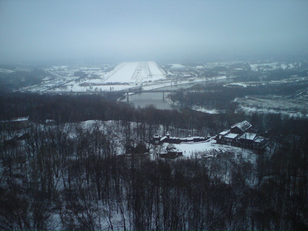 Рушан Абдрахимов фотография #11