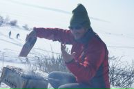 Фотография Щербака Ильи