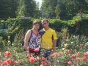 Юлія Вавелюк фотография #34 (источник - https://vk.com/id148522141)