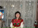 Роза Кобилінська фотография #49 (источник - https://vk.com/id160014982)