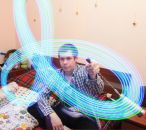 Фотография Турабаева Наташа