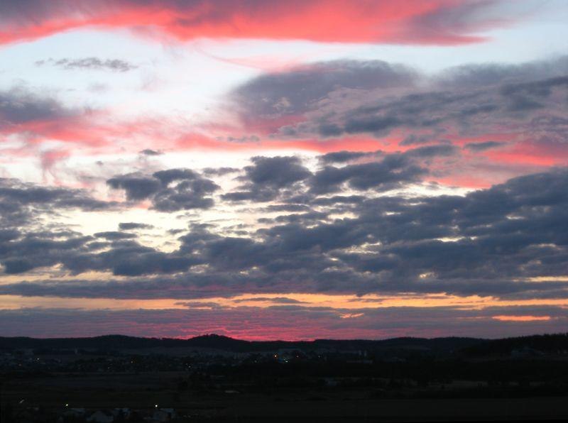 Андрей Подерачёв фотография #6