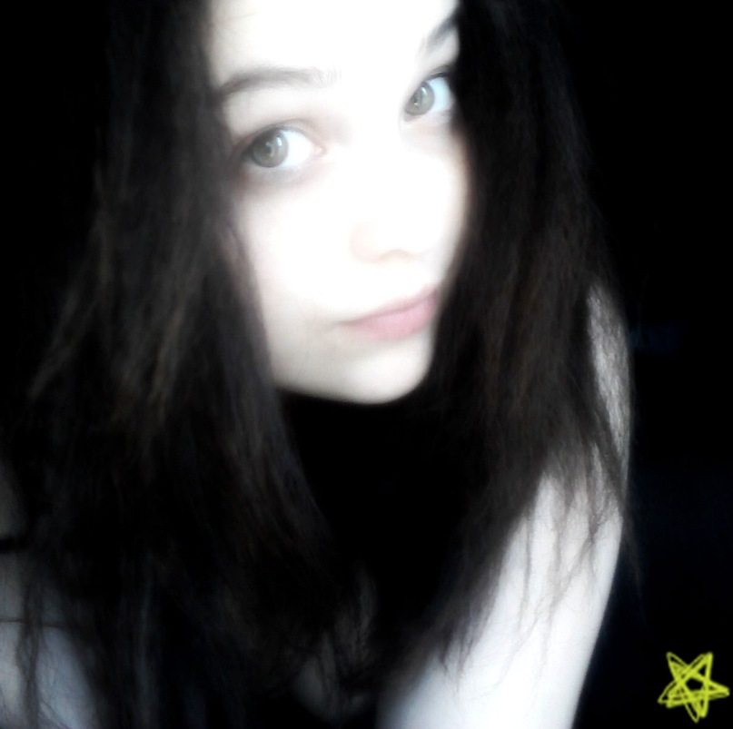 Лена Клевц фотография #32