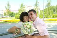 Фотография Лобанова Игоря