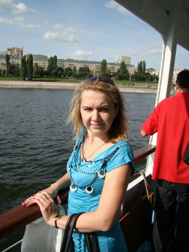 Сергей Дудников фотография #10