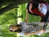 Андрій Журовський фотография #48 (источник - https://vk.com/id39676921)