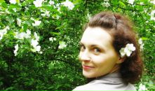 Фотография Руденко Юлии