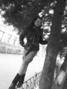 Ліля Любінська фотография #25 (источник - https://vk.com/id121127904)