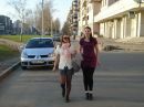Фотография Титковой Алины
