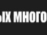 Сергій Дячина фотография #30 (источник - https://vk.com/id54297169)