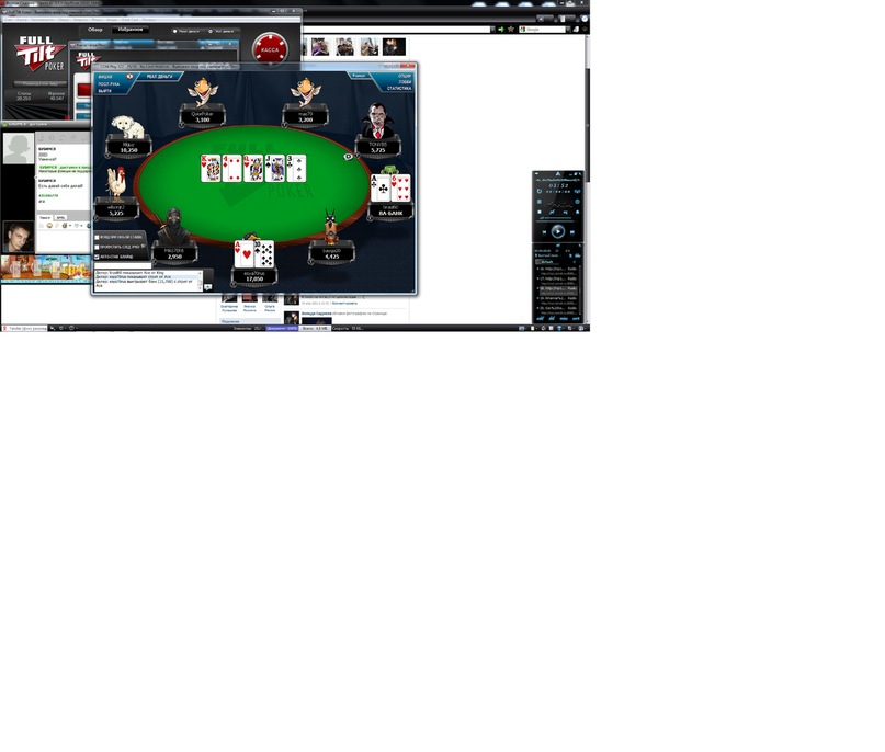 Игорь Поляков фотография #27