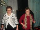 Світлана Якубовська фотография #49 (источник - https://vk.com/id66533819)