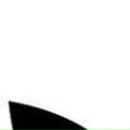 Іван Основенко фотография #9 (источник - https://vk.com/id74644274)