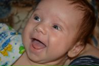 Фотография Габака Виталия