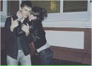 Анастасія Демчишин фотография #22 (источник - https://vk.com/id202584327)
