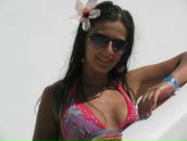 Анна Петрецкая фотография #25 (источник - https://vk.com/id304193)