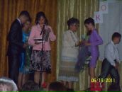 Оксана Кіндрацька фотография #35 (источник - https://vk.com/id64313222)