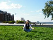 Фотография Семенюк Иоленьки