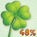 Андрій Матлак фотография #48 (источник - https://vk.com/id87565194)