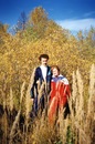 Фотография Каюкова Александра