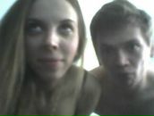 Фотография Кушнерука Константина