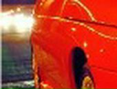 Дмитрий Сидоренко фотография #32 (источник - https://vk.com/id102488413)