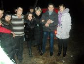 Ріта Темех фотография #36 (источник - https://vk.com/id59076302)