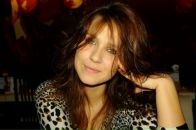 Фотография Балагуровой Марианны