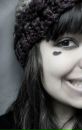 Фотография Беляевой Катерины