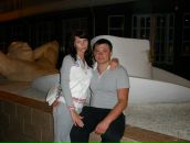 Фотография Виноградовой Екатерины